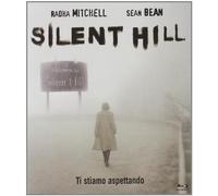 Silent Hill