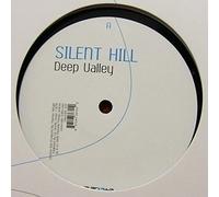 Silent Hill - Deep Valley/to the Groove