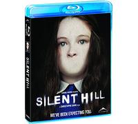 Silent Hill [Edizione: Stati Uniti]