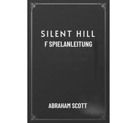 Silent Hill F Spielanleitung: Dein Kampf- und Strategiebegleiter