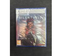 Cidiverte Videogioco Silent Hill: Townfall Ps5