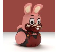 Silent Hill Tubbz PVC Figure Robbie the Rabbit Collector's Edition 10 cm