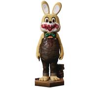 Silent Hill X Dead By Daylight Robbie Rabbit 1/6 S - AA.VV.