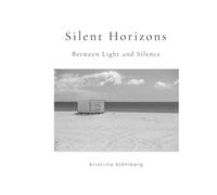 Silent Horizons: Between Light and Silence