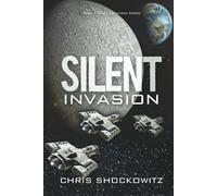 Silent Invasion