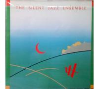 Silent Jazz Ensemble