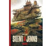 Silent Jenny