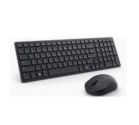 SILENT KEYBOARD+MOUSE KM555 ITA
