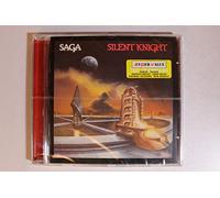 Silent Knight