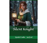 Silent Knight