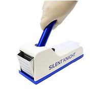 Silent Knight - Frantumatore per tablet, prodotto Links Medical