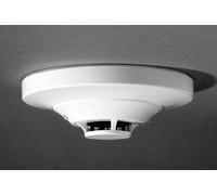 Silent Knight SK-HEAT Rilevatore di temperatura fissa