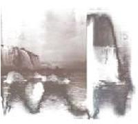 silent land time machine - & hope still