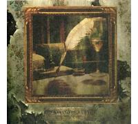 Silent Love of Death - The Poet'S Senses