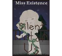 Silent Lust of Us: A Case Hidden Behind Digital Eyes