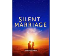 Silent Marriage: 100 True Stories of Couples Hiding Dark Truths