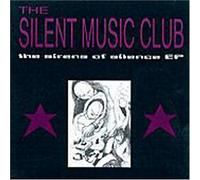 Silent Music Club - Sirens of Silence