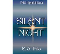 Silent Night: 1