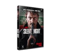 Silent night