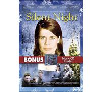 Silent Night
