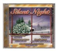 Silent Night