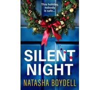 Silent Night
