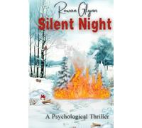 Silent Night