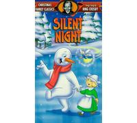 Silent Night