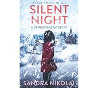 Silent Night: A Christmas Mystery