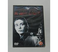 Silent Night, Bloody Night [1974] [1973]