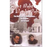 Silent Night Bloody Night