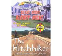 Silent Night Bloody Night / The Hitchhiker