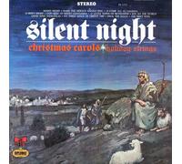 Silent Night Christmas Carols