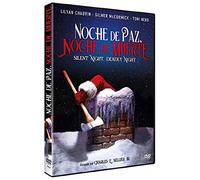 Silent Night, Deadly Night [ NON-USA FORMAT, PAL, Reg.0 Import - Spain ]