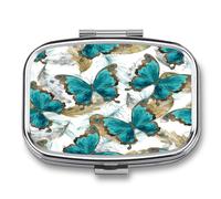 Silent Night Deadly Night: Parts 1 & 2 - Limited Boxset with All-Regio (Blu-ray)