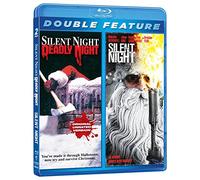Silent Night Deadly Night / Silent Night