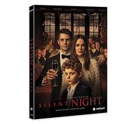 Silent night DVD