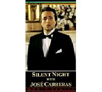 Silent Night [Edizione: USA]