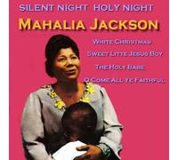 Silent Night Holy Night