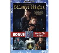 Silent Night/Peace on Earth