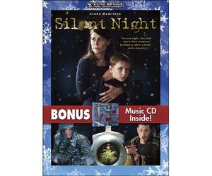 Silent Night/Peace on Earth