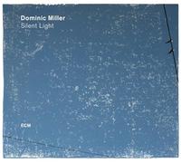 Silent Night (SHM-CD)