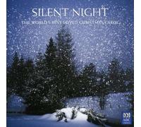 Silent Night: the World S Best