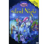 Silent Night - Timeless Tales: Silent Night [Edizione: Stati Uniti]