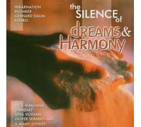 Silent of Dreams & Harmony