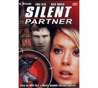 Silent Partner
