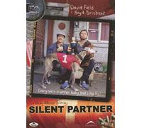 Silent Partner the