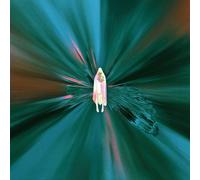 Silent Planet Iridescent (CD) Album