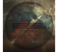 Silent Planet - Night God Slept