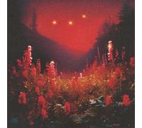 Silent Planet - Superbloom (CD)